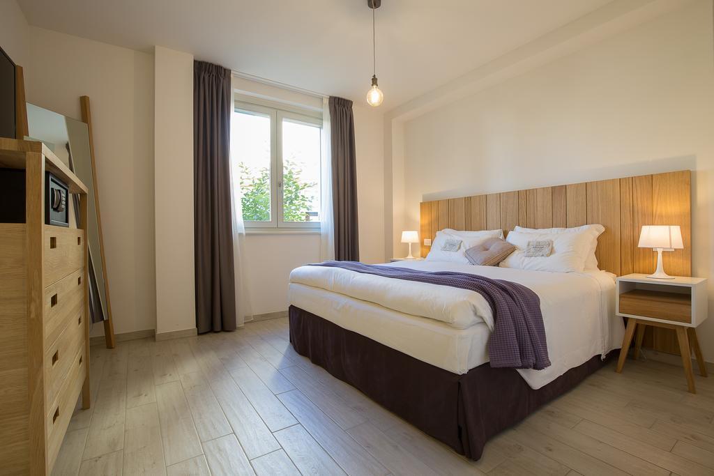 Coco Places Firenze, Centro Storico Apartment Florenz