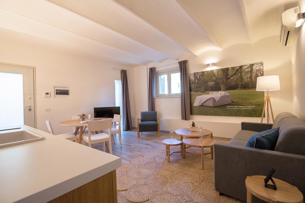 Apartment Coco Places Firenze, Centro Storico Florenz