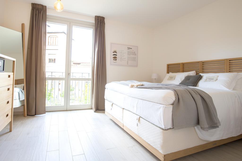 Coco Places Firenze, Centro Storico Apartment Florenz