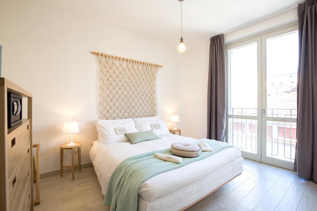 Coco Places Firenze, Centro Storico Apartment Florenz