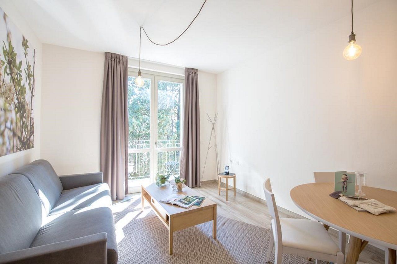 Apartment Coco Places Firenze, Centro Storico Florenz